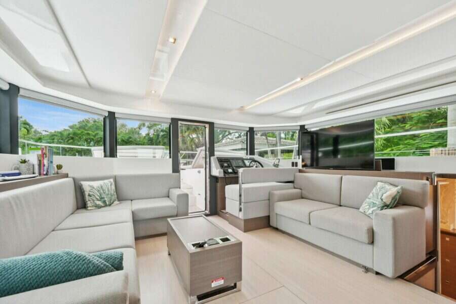 2022-leopard-53-powercat-power-9905066-20250923072238410-1.jpg 2022-leopard-53-powercat-power-9905066-20250923072238410-1.jpg