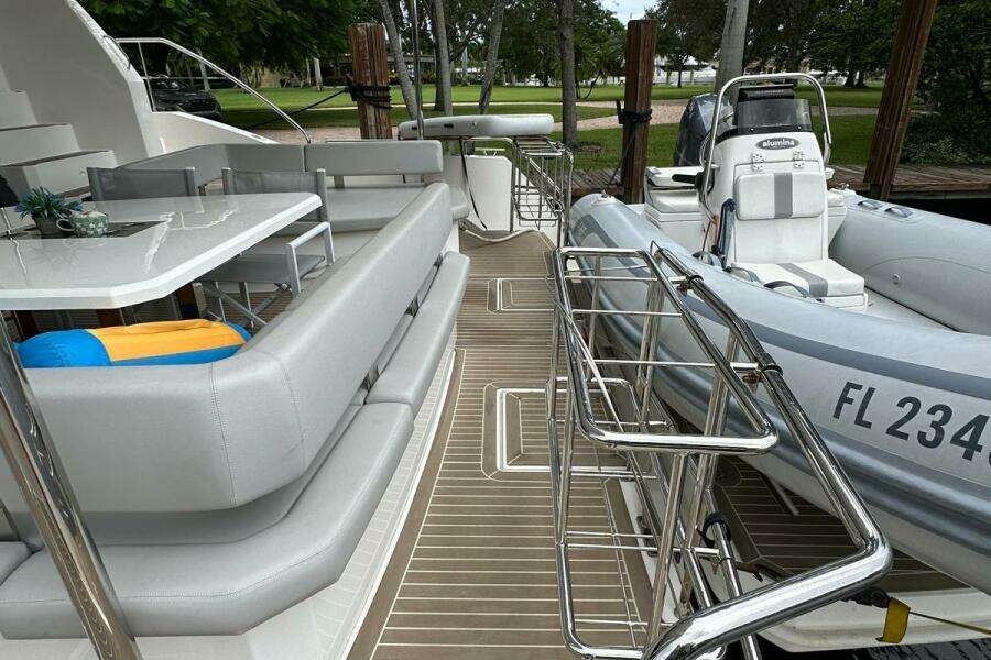 2022-leopard-53-powercat-power-9905066-20250811115802842-1.jpg