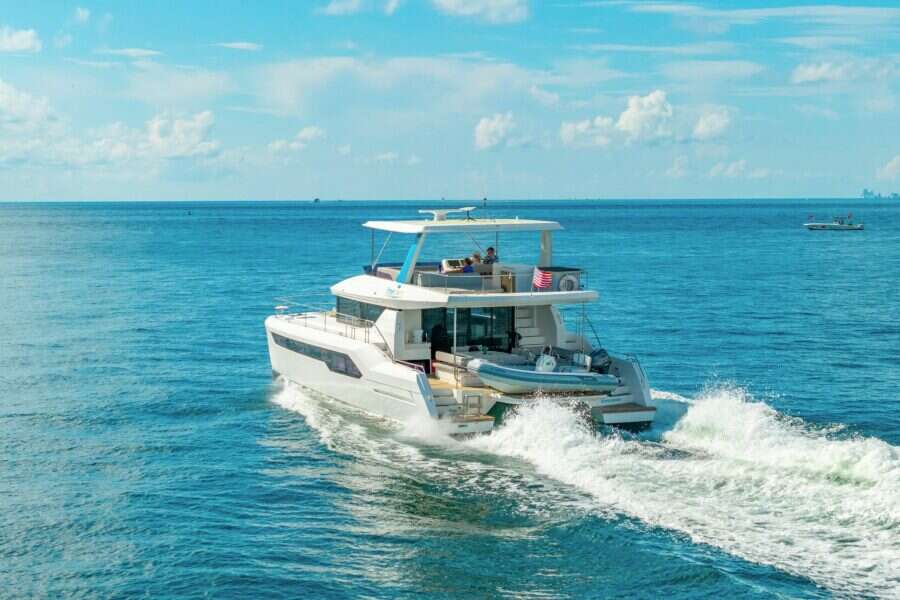 2022-leopard-53-powercat-power-9905066-20250923072700484-2.jpg 2022-leopard-53-powercat-power-9905066-20250923072700484-2.jpg