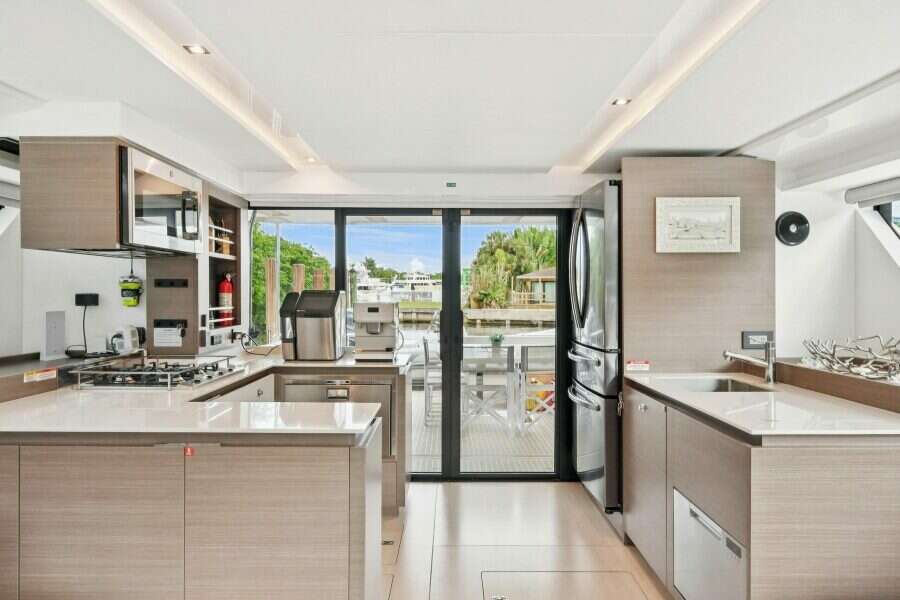 2022-leopard-53-powercat-power-9905066-20250923072113484-2.jpg 2022-leopard-53-powercat-power-9905066-20250923072113484-2.jpg