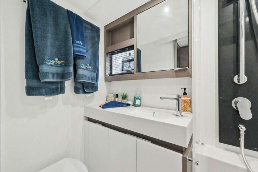 2022-leopard-53-powercat-power-9905066-20250923072417123-3.jpg 2022-leopard-53-powercat-power-9905066-20250923072417123-3.jpg