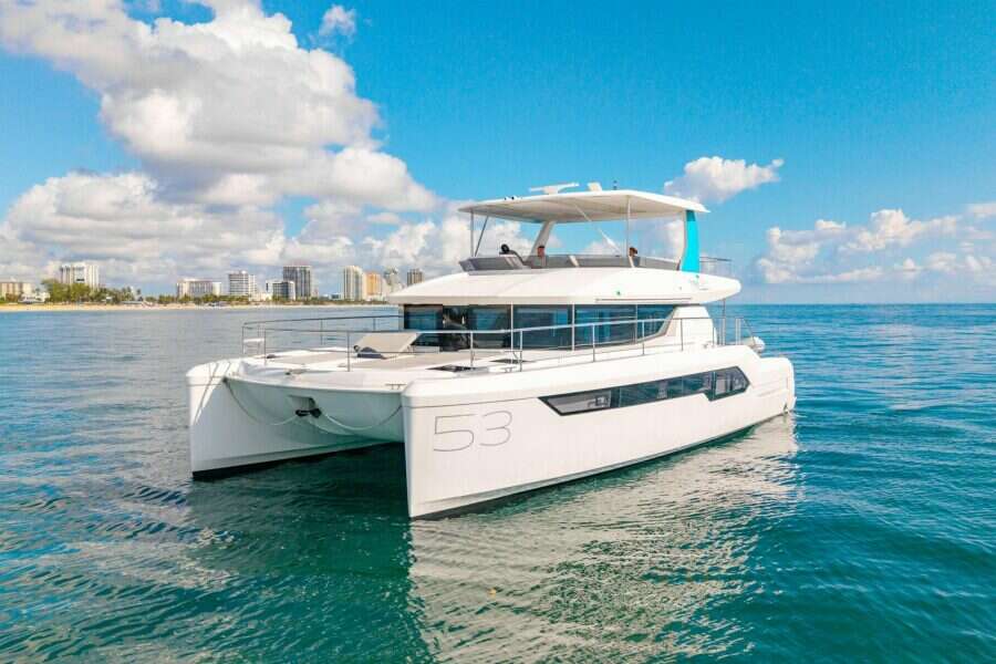 2022-leopard-53-powercat-power-9905066-20250923071625714-2.jpg 2022-leopard-53-powercat-power-9905066-20250923071625714-2.jpg