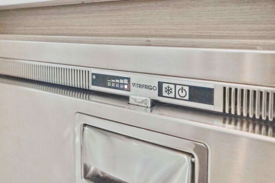 2022-leopard-53-powercat-power-9905066-20250923072117875-1.jpg 2022-leopard-53-powercat-power-9905066-20250923072117875-1.jpg