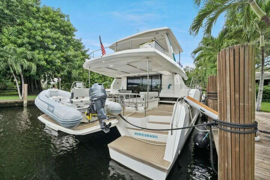 2022-leopard-53-powercat-power-9905066-20250923071632589-1.jpg 2022-leopard-53-powercat-power-9905066-20250923071632589-1.jpg