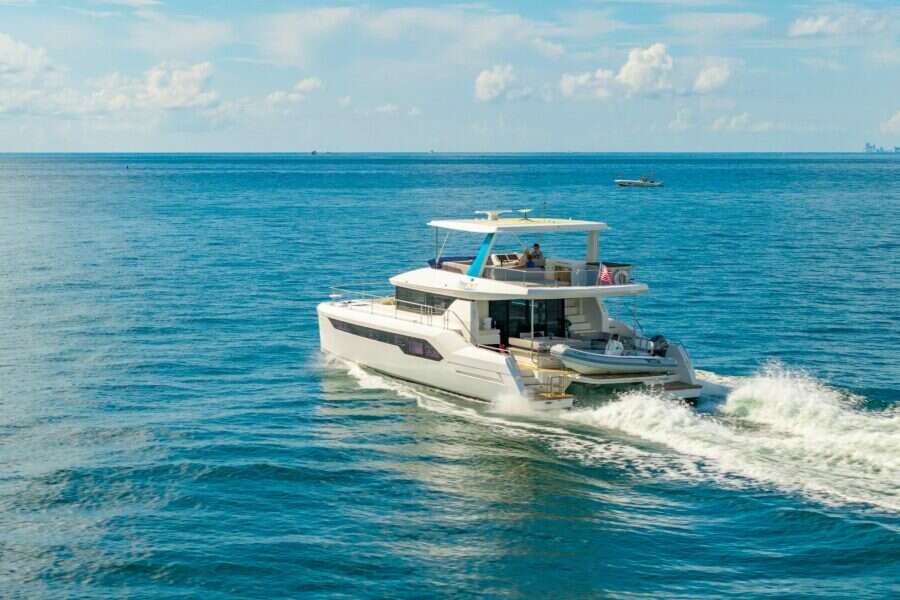 2022-leopard-53-powercat-power-9905066-20250923072659853-1.jpg 2022-leopard-53-powercat-power-9905066-20250923072659853-1.jpg