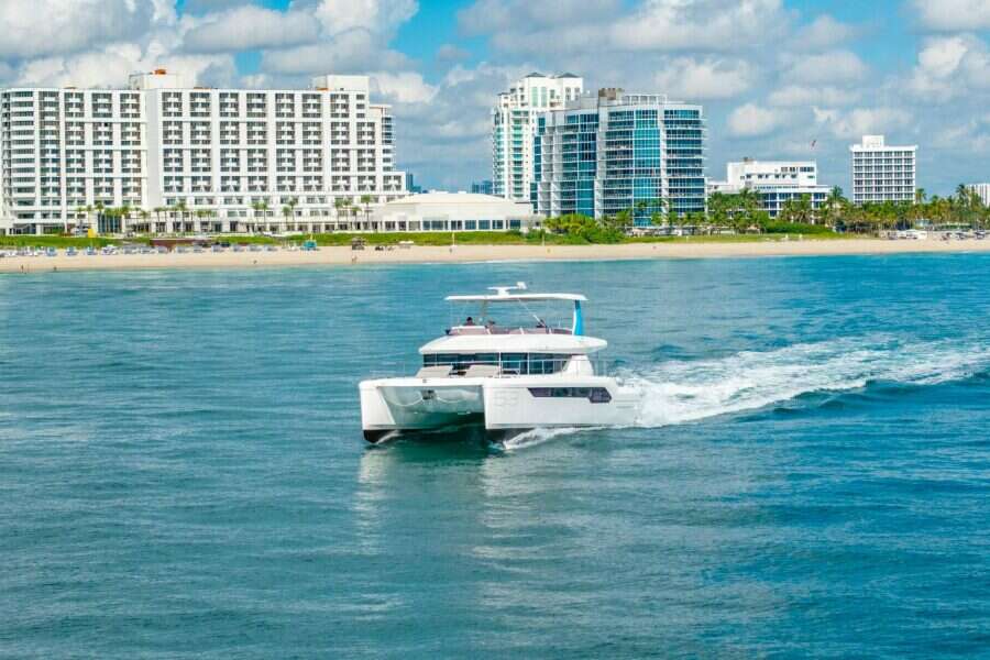 2022-leopard-53-powercat-power-9905066-20250923072701097-3.jpg 2022-leopard-53-powercat-power-9905066-20250923072701097-3.jpg