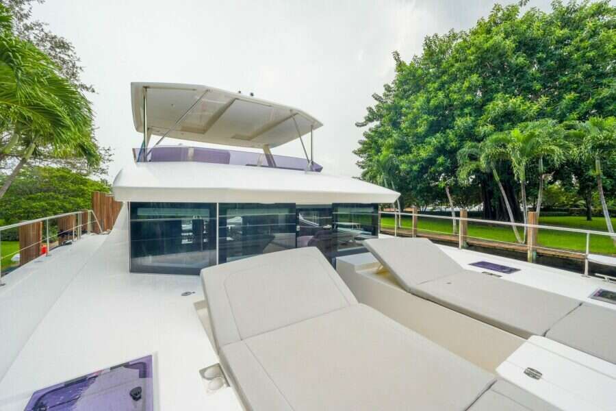 2022-leopard-53-powercat-power-9905066-20250923071939558-2.jpg 2022-leopard-53-powercat-power-9905066-20250923071939558-2.jpg