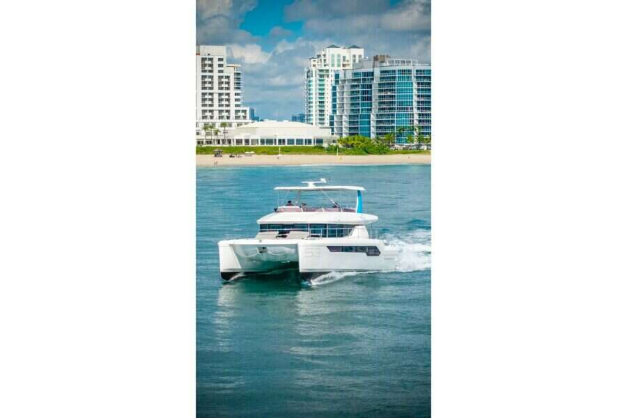 2022-leopard-53-powercat-power-9905066-20250923071626704-4.jpg 2022-leopard-53-powercat-power-9905066-20250923071626704-4.jpg