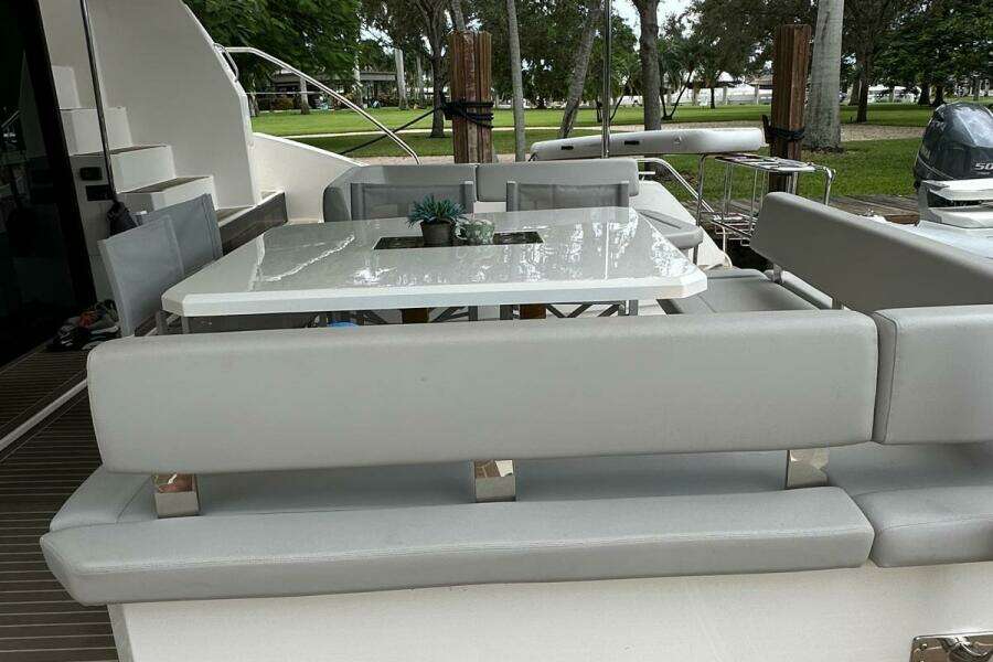2022-leopard-53-powercat-power-9905066-20250811115803055-2.jpg