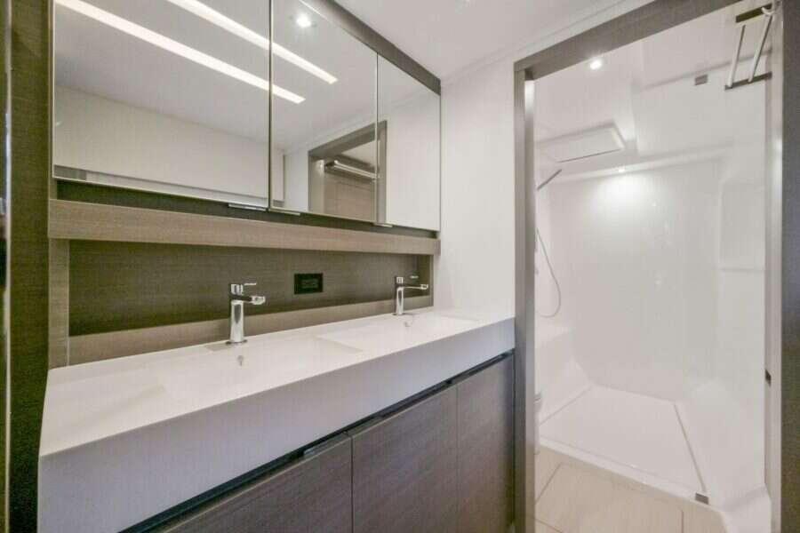 2022-leopard-53-powercat-power-9905066-20250923072411745-1.jpg 2022-leopard-53-powercat-power-9905066-20250923072411745-1.jpg