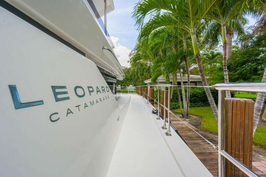 2022-leopard-53-powercat-power-9905066-20250923071633391-2.jpg 2022-leopard-53-powercat-power-9905066-20250923071633391-2.jpg