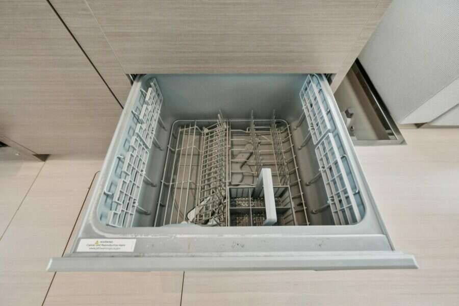 2022-leopard-53-powercat-power-9905066-20250923072119124-3.jpg 2022-leopard-53-powercat-power-9905066-20250923072119124-3.jpg