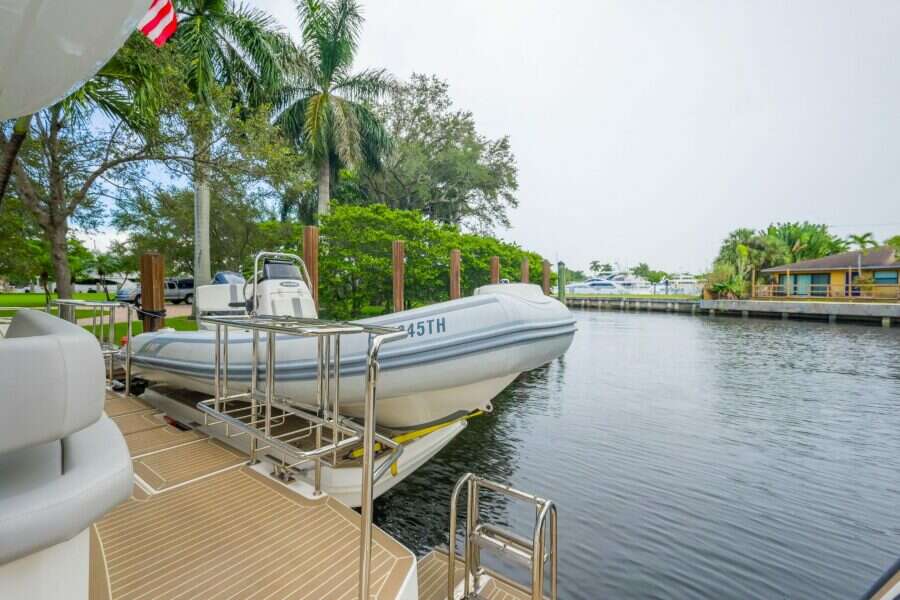 2022-leopard-53-powercat-power-9905066-20250923071806135-4.jpg 2022-leopard-53-powercat-power-9905066-20250923071806135-4.jpg