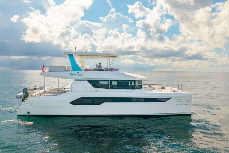 2022-leopard-53-powercat-power-9905066-20250923072604577-4.jpg 2022-leopard-53-powercat-power-9905066-20250923072604577-4.jpg