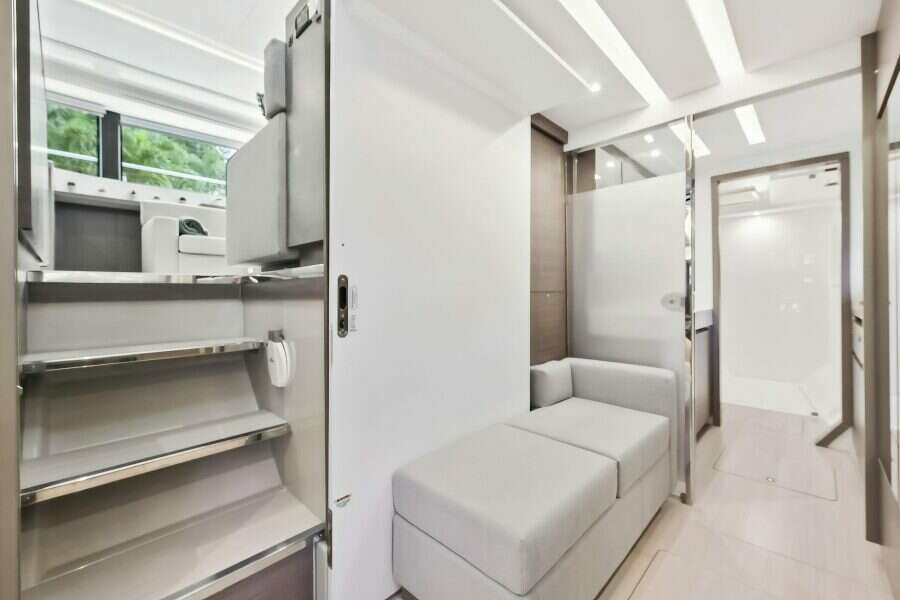 2022-leopard-53-powercat-power-9905066-20250923072407784-2.jpg 2022-leopard-53-powercat-power-9905066-20250923072407784-2.jpg