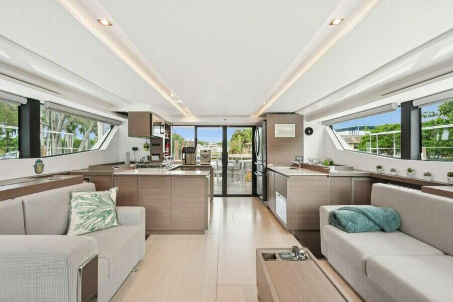 2022-leopard-53-powercat-power-9905066-20250923072240278-4.jpg 2022-leopard-53-powercat-power-9905066-20250923072240278-4.jpg