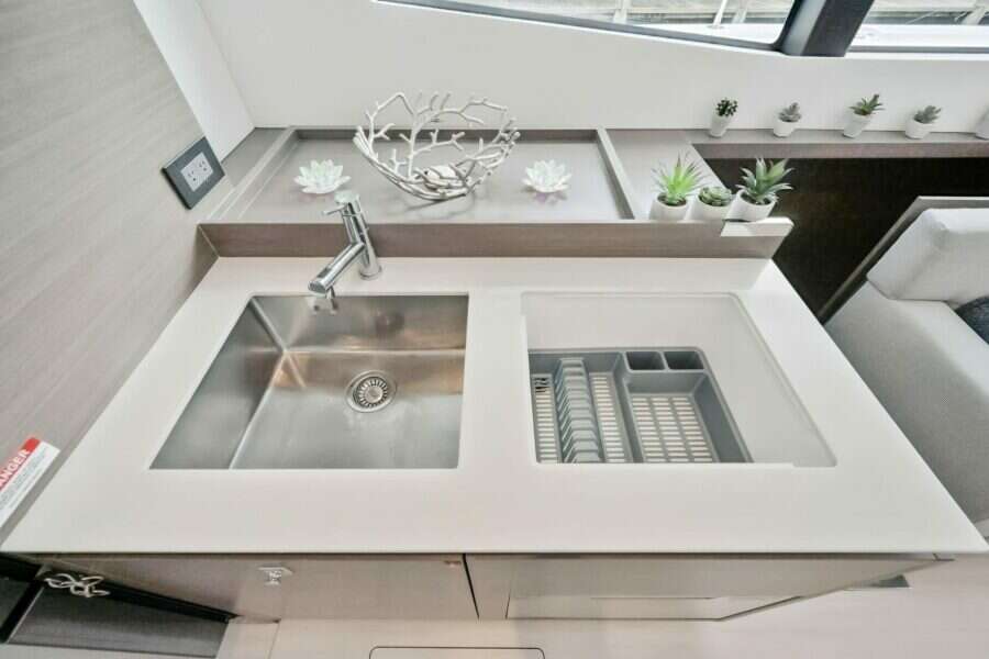 2022-leopard-53-powercat-power-9905066-20250923072114710-4.jpg 2022-leopard-53-powercat-power-9905066-20250923072114710-4.jpg