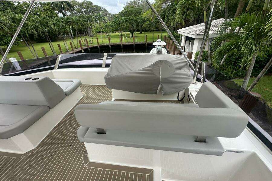 2022-leopard-53-powercat-power-9905066-20250811115801034-1.jpg