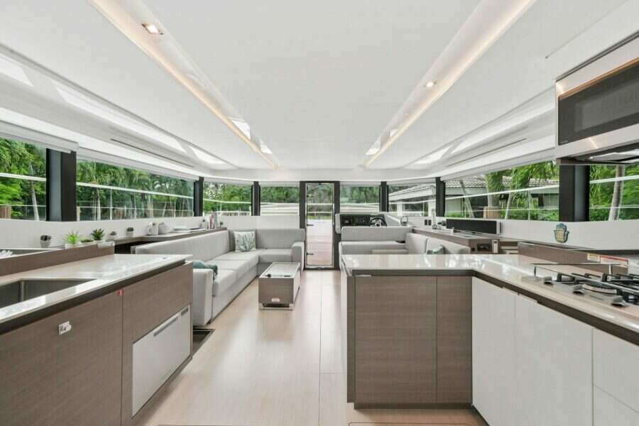 2022-leopard-53-powercat-power-9905066-20250923072109111-1.jpg 2022-leopard-53-powercat-power-9905066-20250923072109111-1.jpg