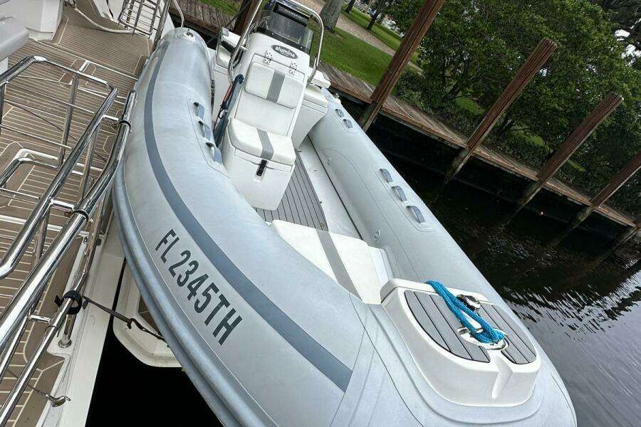 2022-leopard-53-powercat-power-9905066-20250811132420000-4.jpg