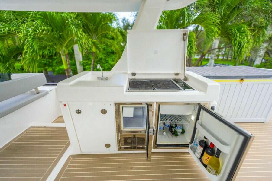 2022-leopard-53-powercat-power-9905066-20250923071813405-4.jpg 2022-leopard-53-powercat-power-9905066-20250923071813405-4.jpg