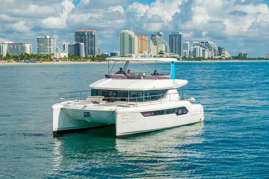 2022-leopard-53-powercat-power-9905066-20250923072657381-3.jpg 2022-leopard-53-powercat-power-9905066-20250923072657381-3.jpg