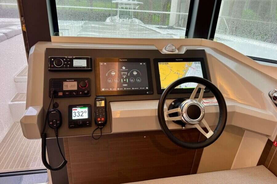 2022-leopard-53-powercat-power-9905066-20250811122608532-1.jpg