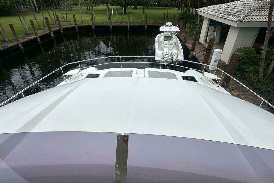 2022-leopard-53-powercat-power-9905066-20250811115758383-2.jpg