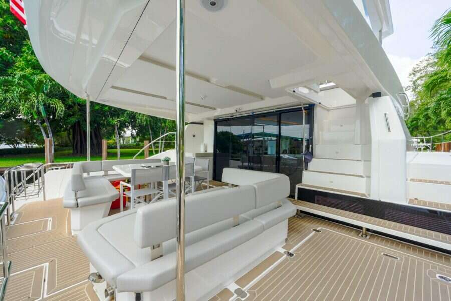 2022-leopard-53-powercat-power-9905066-20250923071633972-3.jpg 2022-leopard-53-powercat-power-9905066-20250923071633972-3.jpg