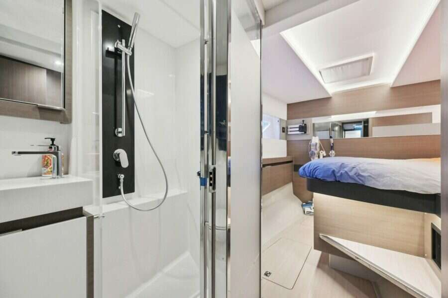 2022-leopard-53-powercat-power-9905066-20250923072417700-4.jpg 2022-leopard-53-powercat-power-9905066-20250923072417700-4.jpg