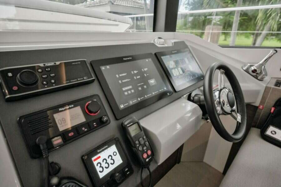 2022-leopard-53-powercat-power-9905066-20250923072239693-3.jpg 2022-leopard-53-powercat-power-9905066-20250923072239693-3.jpg