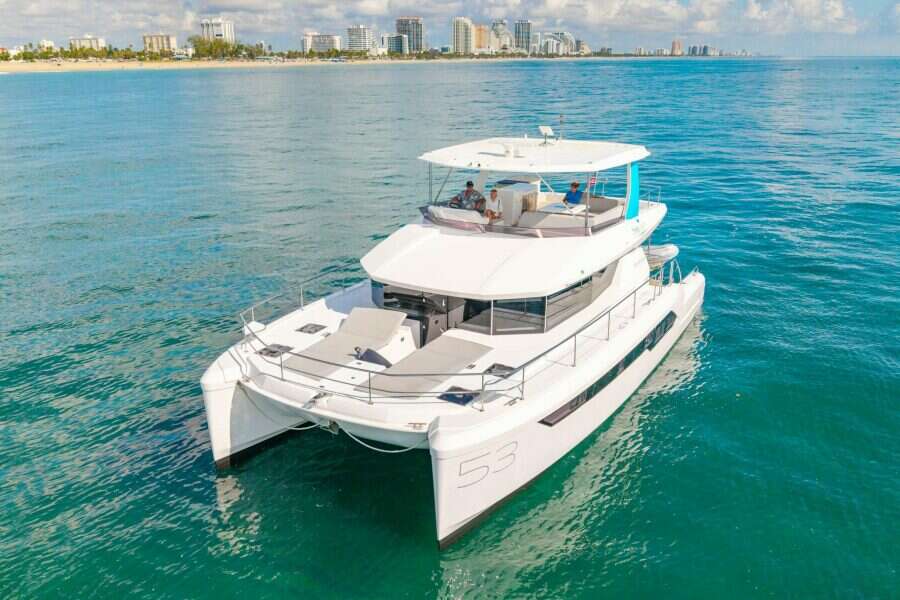 2022-leopard-53-powercat-power-9905066-20250923072656795-2.jpg 2022-leopard-53-powercat-power-9905066-20250923072656795-2.jpg