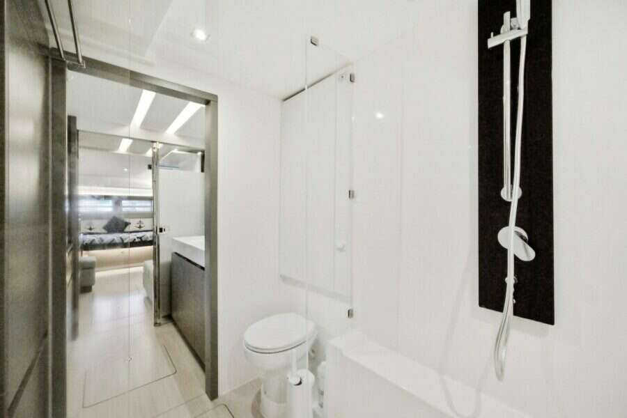 2022-leopard-53-powercat-power-9905066-20250923072412797-3.jpg 2022-leopard-53-powercat-power-9905066-20250923072412797-3.jpg