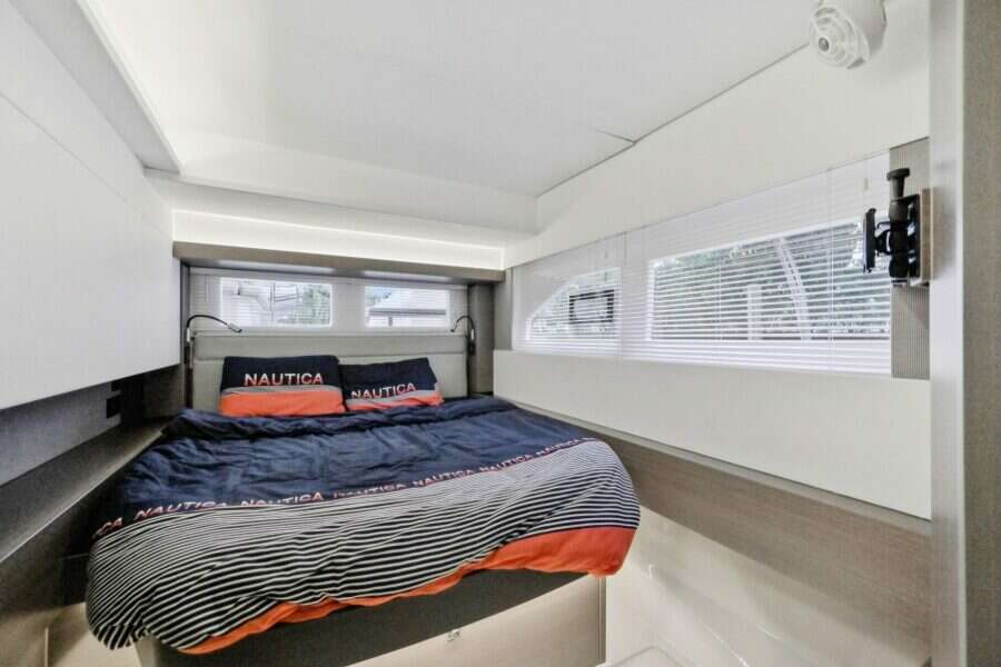 2022-leopard-53-powercat-power-9905066-20250923072413372-4.jpg 2022-leopard-53-powercat-power-9905066-20250923072413372-4.jpg