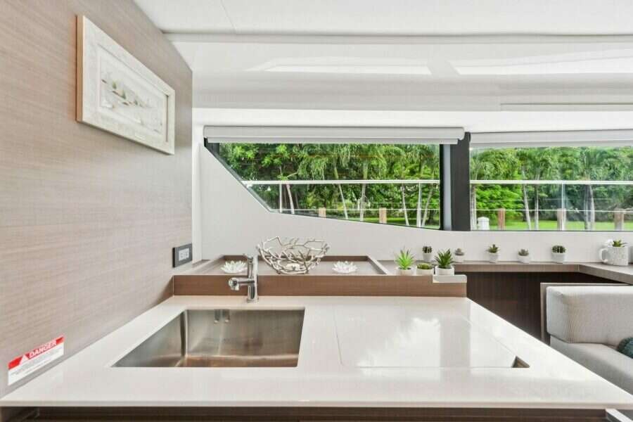 2022-leopard-53-powercat-power-9905066-20250923072114103-3.jpg 2022-leopard-53-powercat-power-9905066-20250923072114103-3.jpg