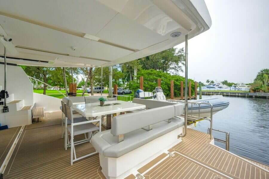 2022-leopard-53-powercat-power-9905066-20250923071804049-1.jpg 2022-leopard-53-powercat-power-9905066-20250923071804049-1.jpg