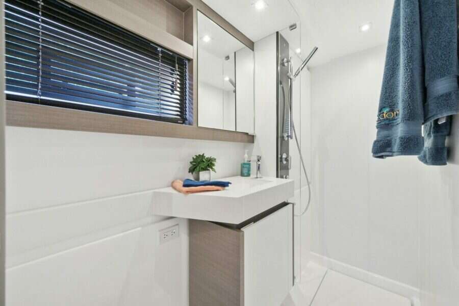 2022-leopard-53-powercat-power-9905066-20250923072416052-1.jpg 2022-leopard-53-powercat-power-9905066-20250923072416052-1.jpg