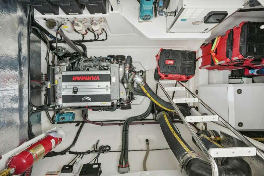 2022-leopard-53-powercat-power-9905066-20250923072556339-4.jpg 2022-leopard-53-powercat-power-9905066-20250923072556339-4.jpg