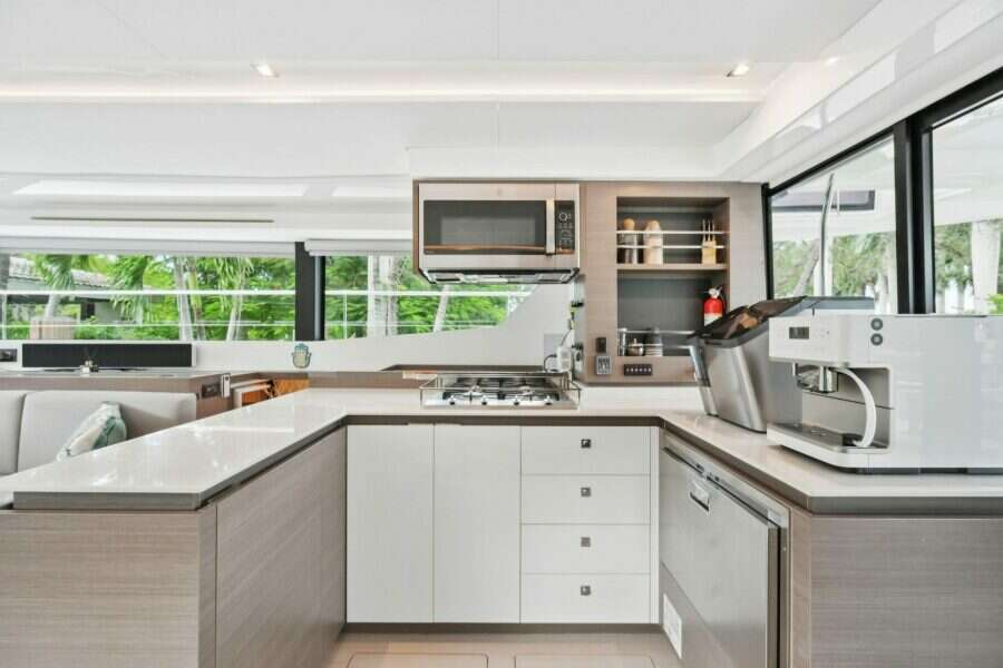 2022-leopard-53-powercat-power-9905066-20250923072110304-3.jpg 2022-leopard-53-powercat-power-9905066-20250923072110304-3.jpg