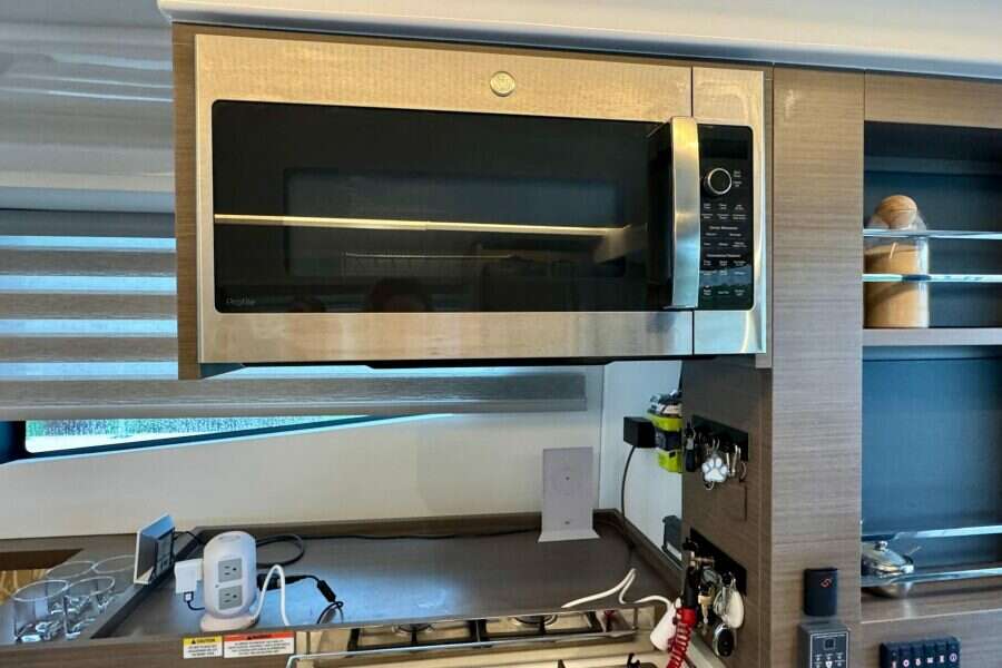 2022-leopard-53-powercat-power-9905066-20250811122639710-2.jpg