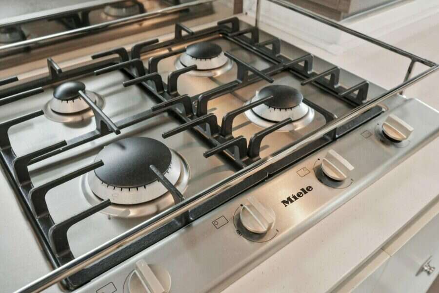 2022-leopard-53-powercat-power-9905066-20250923072110920-4.jpg 2022-leopard-53-powercat-power-9905066-20250923072110920-4.jpg