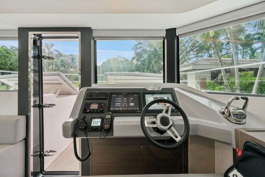 2022-leopard-53-powercat-power-9905066-20250923072239065-2.jpg 2022-leopard-53-powercat-power-9905066-20250923072239065-2.jpg