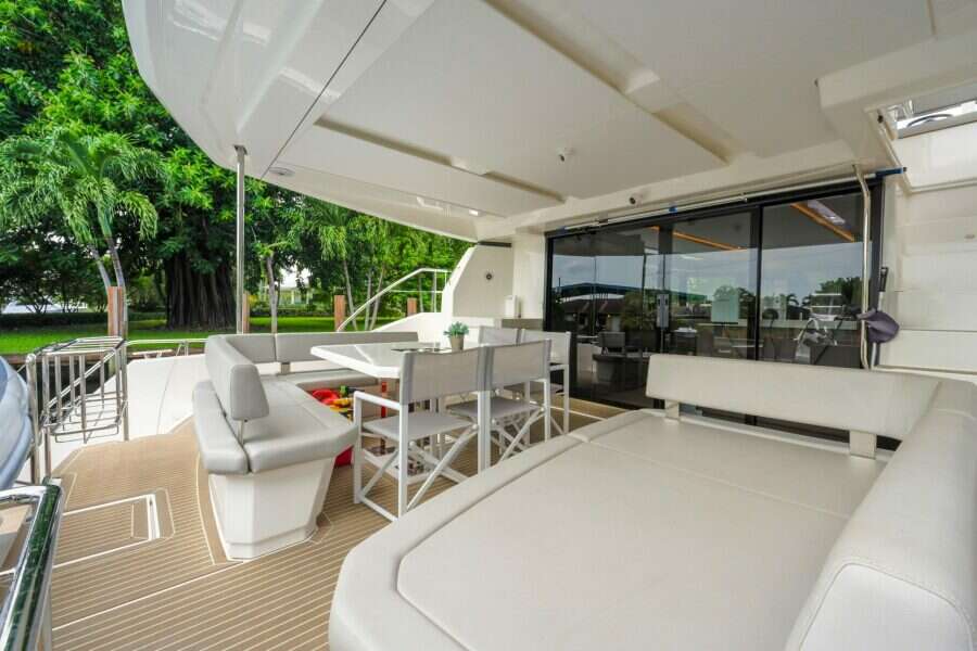 2022-leopard-53-powercat-power-9905066-20250923071807910-1.jpg 2022-leopard-53-powercat-power-9905066-20250923071807910-1.jpg