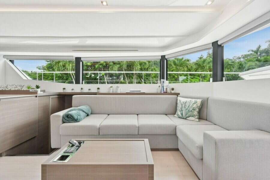 2022-leopard-53-powercat-power-9905066-20250923072236160-3.jpg 2022-leopard-53-powercat-power-9905066-20250923072236160-3.jpg