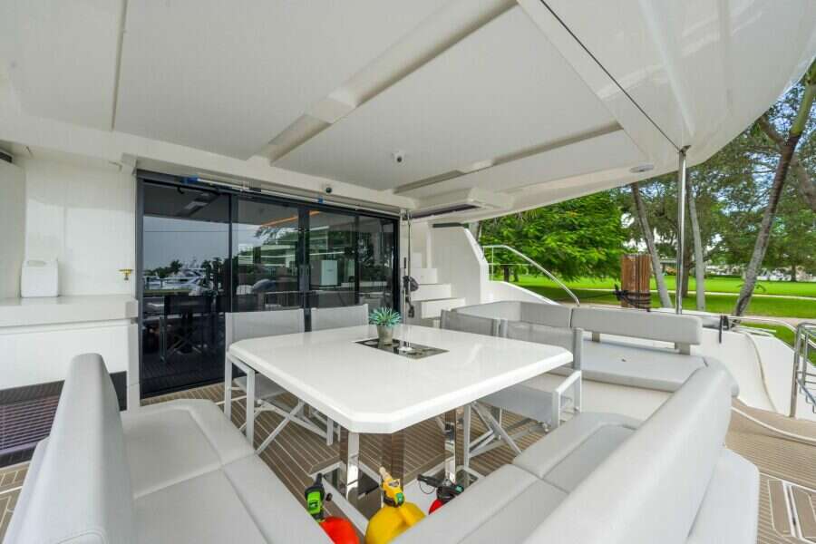 2022-leopard-53-powercat-power-9905066-20250923071805479-3.jpg 2022-leopard-53-powercat-power-9905066-20250923071805479-3.jpg