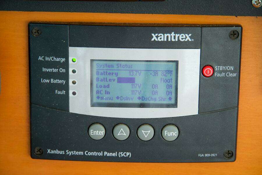 8864045_20230524120554038_1_XLARGE.jpg
