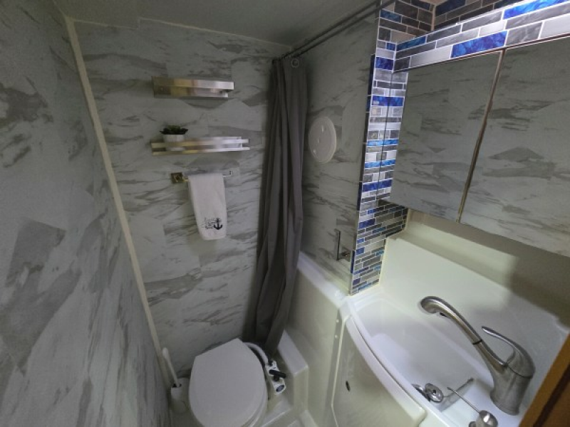Used Sail Catamaran for sale