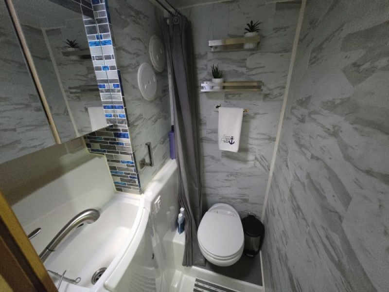 Used Sail Catamaran for sale