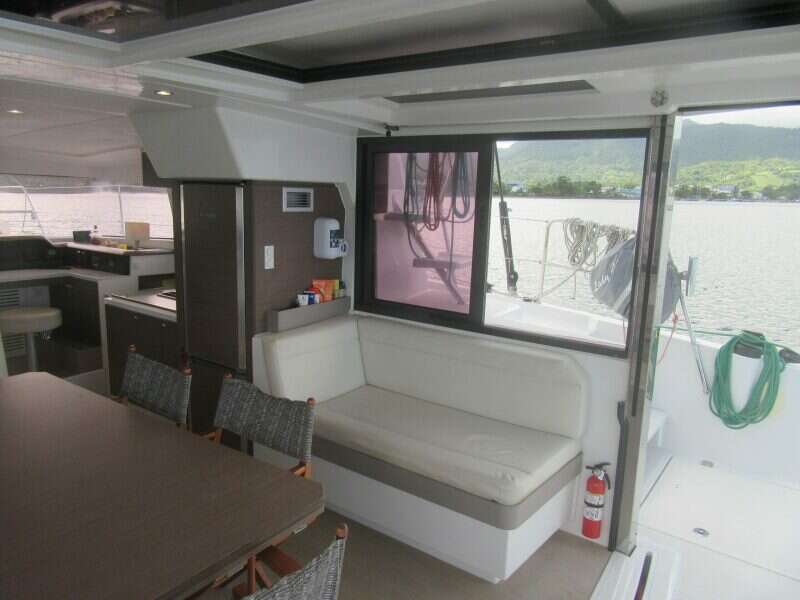 2020-bali-catamarans-bali-41-sail-9858319-20250710160046338-1.jpg