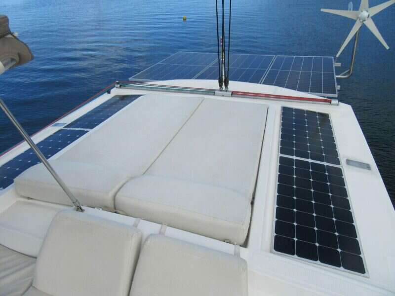 2020-bali-catamarans-bali-41-sail-9858319-20250710155636594-1.jpg